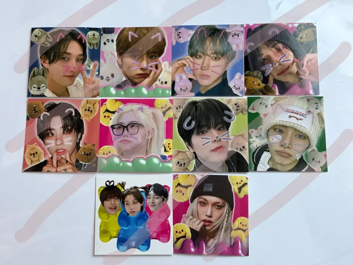 thumbnail-3